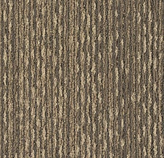 Ковровая плитка Tessera In-Touch 3307 Crochet фото 1 | FLOORDEALER